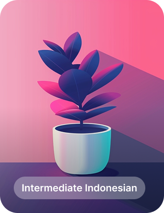Group 1410090756