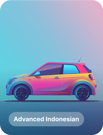 Group 1410090757